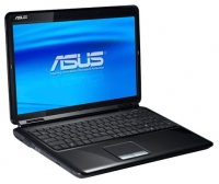 ASUS K61IC (Pentium Dual-Core T4400 2200 Mhz/16"/1366x768/3072Mb/250Gb/DVD-RW/Wi-Fi/Win 7 HB) image, ASUS K61IC (Pentium Dual-Core T4400 2200 Mhz/16"/1366x768/3072Mb/250Gb/DVD-RW/Wi-Fi/Win 7 HB) images, ASUS K61IC (Pentium Dual-Core T4400 2200 Mhz/16"/1366x768/3072Mb/250Gb/DVD-RW/Wi-Fi/Win 7 HB) photos, ASUS K61IC (Pentium Dual-Core T4400 2200 Mhz/16"/1366x768/3072Mb/250Gb/DVD-RW/Wi-Fi/Win 7 HB) photo, ASUS K61IC (Pentium Dual-Core T4400 2200 Mhz/16"/1366x768/3072Mb/250Gb/DVD-RW/Wi-Fi/Win 7 HB) picture, ASUS K61IC (Pentium Dual-Core T4400 2200 Mhz/16"/1366x768/3072Mb/250Gb/DVD-RW/Wi-Fi/Win 7 HB) pictures