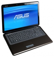 ASUS K70AE (Turion II M520 2300 Mhz/17.3"/1600x900/3072Mb/320 Gb/DVD-RW/Wi-Fi/DOS) image, ASUS K70AE (Turion II M520 2300 Mhz/17.3"/1600x900/3072Mb/320 Gb/DVD-RW/Wi-Fi/DOS) images, ASUS K70AE (Turion II M520 2300 Mhz/17.3"/1600x900/3072Mb/320 Gb/DVD-RW/Wi-Fi/DOS) photos, ASUS K70AE (Turion II M520 2300 Mhz/17.3"/1600x900/3072Mb/320 Gb/DVD-RW/Wi-Fi/DOS) photo, ASUS K70AE (Turion II M520 2300 Mhz/17.3"/1600x900/3072Mb/320 Gb/DVD-RW/Wi-Fi/DOS) picture, ASUS K70AE (Turion II M520 2300 Mhz/17.3"/1600x900/3072Mb/320 Gb/DVD-RW/Wi-Fi/DOS) pictures