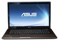 ASUS K72DR (Turion II M520 2300 Mhz/17.3"/1600x900/2048Mb/320.0Gb/DVD-RW/Wi-Fi/Linux) image, ASUS K72DR (Turion II M520 2300 Mhz/17.3"/1600x900/2048Mb/320.0Gb/DVD-RW/Wi-Fi/Linux) images, ASUS K72DR (Turion II M520 2300 Mhz/17.3"/1600x900/2048Mb/320.0Gb/DVD-RW/Wi-Fi/Linux) photos, ASUS K72DR (Turion II M520 2300 Mhz/17.3"/1600x900/2048Mb/320.0Gb/DVD-RW/Wi-Fi/Linux) photo, ASUS K72DR (Turion II M520 2300 Mhz/17.3"/1600x900/2048Mb/320.0Gb/DVD-RW/Wi-Fi/Linux) picture, ASUS K72DR (Turion II M520 2300 Mhz/17.3"/1600x900/2048Mb/320.0Gb/DVD-RW/Wi-Fi/Linux) pictures