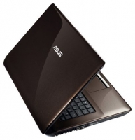 ASUS K72DR (Turion II M520 2300 Mhz/17.3"/1600x900/2048Mb/320.0Gb/DVD-RW/Wi-Fi/Linux) image, ASUS K72DR (Turion II M520 2300 Mhz/17.3"/1600x900/2048Mb/320.0Gb/DVD-RW/Wi-Fi/Linux) images, ASUS K72DR (Turion II M520 2300 Mhz/17.3"/1600x900/2048Mb/320.0Gb/DVD-RW/Wi-Fi/Linux) photos, ASUS K72DR (Turion II M520 2300 Mhz/17.3"/1600x900/2048Mb/320.0Gb/DVD-RW/Wi-Fi/Linux) photo, ASUS K72DR (Turion II M520 2300 Mhz/17.3"/1600x900/2048Mb/320.0Gb/DVD-RW/Wi-Fi/Linux) picture, ASUS K72DR (Turion II M520 2300 Mhz/17.3"/1600x900/2048Mb/320.0Gb/DVD-RW/Wi-Fi/Linux) pictures