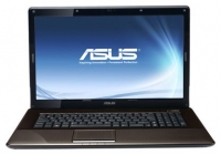 ASUS K72DR (Turion II M520 2300 Mhz/17.3"/1600x900/4096Mb/500Gb/DVD-RW/Wi-Fi/DOS) image, ASUS K72DR (Turion II M520 2300 Mhz/17.3"/1600x900/4096Mb/500Gb/DVD-RW/Wi-Fi/DOS) images, ASUS K72DR (Turion II M520 2300 Mhz/17.3"/1600x900/4096Mb/500Gb/DVD-RW/Wi-Fi/DOS) photos, ASUS K72DR (Turion II M520 2300 Mhz/17.3"/1600x900/4096Mb/500Gb/DVD-RW/Wi-Fi/DOS) photo, ASUS K72DR (Turion II M520 2300 Mhz/17.3"/1600x900/4096Mb/500Gb/DVD-RW/Wi-Fi/DOS) picture, ASUS K72DR (Turion II M520 2300 Mhz/17.3"/1600x900/4096Mb/500Gb/DVD-RW/Wi-Fi/DOS) pictures