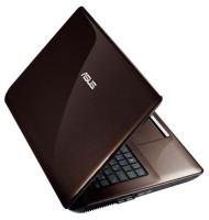 ASUS K72F (Core i3 380M 2530 Mhz/17.3"/1600x900/3072Mb/320Gb/DVD-RW/Wi-Fi/Bluetooth/Win 7 HB) image, ASUS K72F (Core i3 380M 2530 Mhz/17.3"/1600x900/3072Mb/320Gb/DVD-RW/Wi-Fi/Bluetooth/Win 7 HB) images, ASUS K72F (Core i3 380M 2530 Mhz/17.3"/1600x900/3072Mb/320Gb/DVD-RW/Wi-Fi/Bluetooth/Win 7 HB) photos, ASUS K72F (Core i3 380M 2530 Mhz/17.3"/1600x900/3072Mb/320Gb/DVD-RW/Wi-Fi/Bluetooth/Win 7 HB) photo, ASUS K72F (Core i3 380M 2530 Mhz/17.3"/1600x900/3072Mb/320Gb/DVD-RW/Wi-Fi/Bluetooth/Win 7 HB) picture, ASUS K72F (Core i3 380M 2530 Mhz/17.3"/1600x900/3072Mb/320Gb/DVD-RW/Wi-Fi/Bluetooth/Win 7 HB) pictures