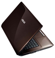 ASUS K72F (Core i3 380M 2530 Mhz/17.3"/1600x900/4096Mb/500Gb/DVD-RW/Wi-Fi/Bluetooth/Win 7 HB) image, ASUS K72F (Core i3 380M 2530 Mhz/17.3"/1600x900/4096Mb/500Gb/DVD-RW/Wi-Fi/Bluetooth/Win 7 HB) images, ASUS K72F (Core i3 380M 2530 Mhz/17.3"/1600x900/4096Mb/500Gb/DVD-RW/Wi-Fi/Bluetooth/Win 7 HB) photos, ASUS K72F (Core i3 380M 2530 Mhz/17.3"/1600x900/4096Mb/500Gb/DVD-RW/Wi-Fi/Bluetooth/Win 7 HB) photo, ASUS K72F (Core i3 380M 2530 Mhz/17.3"/1600x900/4096Mb/500Gb/DVD-RW/Wi-Fi/Bluetooth/Win 7 HB) picture, ASUS K72F (Core i3 380M 2530 Mhz/17.3"/1600x900/4096Mb/500Gb/DVD-RW/Wi-Fi/Bluetooth/Win 7 HB) pictures