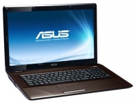 ASUS K72F (Core i5 460M 2530 Mhz/17.3"/1600x900/4096Mb/500Gb/DVD-RW/Wi-Fi/Bluetooth/Win 7 HB) image, ASUS K72F (Core i5 460M 2530 Mhz/17.3"/1600x900/4096Mb/500Gb/DVD-RW/Wi-Fi/Bluetooth/Win 7 HB) images, ASUS K72F (Core i5 460M 2530 Mhz/17.3"/1600x900/4096Mb/500Gb/DVD-RW/Wi-Fi/Bluetooth/Win 7 HB) photos, ASUS K72F (Core i5 460M 2530 Mhz/17.3"/1600x900/4096Mb/500Gb/DVD-RW/Wi-Fi/Bluetooth/Win 7 HB) photo, ASUS K72F (Core i5 460M 2530 Mhz/17.3"/1600x900/4096Mb/500Gb/DVD-RW/Wi-Fi/Bluetooth/Win 7 HB) picture, ASUS K72F (Core i5 460M 2530 Mhz/17.3"/1600x900/4096Mb/500Gb/DVD-RW/Wi-Fi/Bluetooth/Win 7 HB) pictures