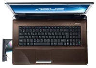 ASUS K72F (Core i5 480M 2660 Mhz/17.3"/1600x900/4096Mb/640Gb/DVD-RW/Wi-Fi/Bluetooth/Win 7 HB) image, ASUS K72F (Core i5 480M 2660 Mhz/17.3"/1600x900/4096Mb/640Gb/DVD-RW/Wi-Fi/Bluetooth/Win 7 HB) images, ASUS K72F (Core i5 480M 2660 Mhz/17.3"/1600x900/4096Mb/640Gb/DVD-RW/Wi-Fi/Bluetooth/Win 7 HB) photos, ASUS K72F (Core i5 480M 2660 Mhz/17.3"/1600x900/4096Mb/640Gb/DVD-RW/Wi-Fi/Bluetooth/Win 7 HB) photo, ASUS K72F (Core i5 480M 2660 Mhz/17.3"/1600x900/4096Mb/640Gb/DVD-RW/Wi-Fi/Bluetooth/Win 7 HB) picture, ASUS K72F (Core i5 480M 2660 Mhz/17.3"/1600x900/4096Mb/640Gb/DVD-RW/Wi-Fi/Bluetooth/Win 7 HB) pictures