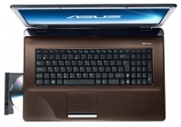 ASUS K72F (Pentium P6200 2130 Mhz/17.3"/1600x900/2048Mb/320Gb/DVD-RW/Wi-Fi/Bluetooth/DOS) image, ASUS K72F (Pentium P6200 2130 Mhz/17.3"/1600x900/2048Mb/320Gb/DVD-RW/Wi-Fi/Bluetooth/DOS) images, ASUS K72F (Pentium P6200 2130 Mhz/17.3"/1600x900/2048Mb/320Gb/DVD-RW/Wi-Fi/Bluetooth/DOS) photos, ASUS K72F (Pentium P6200 2130 Mhz/17.3"/1600x900/2048Mb/320Gb/DVD-RW/Wi-Fi/Bluetooth/DOS) photo, ASUS K72F (Pentium P6200 2130 Mhz/17.3"/1600x900/2048Mb/320Gb/DVD-RW/Wi-Fi/Bluetooth/DOS) picture, ASUS K72F (Pentium P6200 2130 Mhz/17.3"/1600x900/2048Mb/320Gb/DVD-RW/Wi-Fi/Bluetooth/DOS) pictures