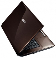 ASUS K72JK (Core i5 430M 2260 Mhz/17.3"/1600x900/3072 Mb/500 Gb/DVD-RW/Wi-Fi/Bluetooth/Win 7 HB) image, ASUS K72JK (Core i5 430M 2260 Mhz/17.3"/1600x900/3072 Mb/500 Gb/DVD-RW/Wi-Fi/Bluetooth/Win 7 HB) images, ASUS K72JK (Core i5 430M 2260 Mhz/17.3"/1600x900/3072 Mb/500 Gb/DVD-RW/Wi-Fi/Bluetooth/Win 7 HB) photos, ASUS K72JK (Core i5 430M 2260 Mhz/17.3"/1600x900/3072 Mb/500 Gb/DVD-RW/Wi-Fi/Bluetooth/Win 7 HB) photo, ASUS K72JK (Core i5 430M 2260 Mhz/17.3"/1600x900/3072 Mb/500 Gb/DVD-RW/Wi-Fi/Bluetooth/Win 7 HB) picture, ASUS K72JK (Core i5 430M 2260 Mhz/17.3"/1600x900/3072 Mb/500 Gb/DVD-RW/Wi-Fi/Bluetooth/Win 7 HB) pictures