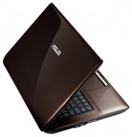 ASUS K72JT (Core i5 480M 2660 Mhz/17.3"/1600x900/2048Mb/640Gb/DVD-RW/ATI Radeon HD 6370M/Wi-Fi/DOS) image, ASUS K72JT (Core i5 480M 2660 Mhz/17.3"/1600x900/2048Mb/640Gb/DVD-RW/ATI Radeon HD 6370M/Wi-Fi/DOS) images, ASUS K72JT (Core i5 480M 2660 Mhz/17.3"/1600x900/2048Mb/640Gb/DVD-RW/ATI Radeon HD 6370M/Wi-Fi/DOS) photos, ASUS K72JT (Core i5 480M 2660 Mhz/17.3"/1600x900/2048Mb/640Gb/DVD-RW/ATI Radeon HD 6370M/Wi-Fi/DOS) photo, ASUS K72JT (Core i5 480M 2660 Mhz/17.3"/1600x900/2048Mb/640Gb/DVD-RW/ATI Radeon HD 6370M/Wi-Fi/DOS) picture, ASUS K72JT (Core i5 480M 2660 Mhz/17.3"/1600x900/2048Mb/640Gb/DVD-RW/ATI Radeon HD 6370M/Wi-Fi/DOS) pictures