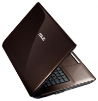 ASUS K72JU (Core i3 380M 2530 Mhz/17.3"/1600x900/3072Mb/320Gb/DVD-RW/Wi-Fi/Win 7 HB) image, ASUS K72JU (Core i3 380M 2530 Mhz/17.3"/1600x900/3072Mb/320Gb/DVD-RW/Wi-Fi/Win 7 HB) images, ASUS K72JU (Core i3 380M 2530 Mhz/17.3"/1600x900/3072Mb/320Gb/DVD-RW/Wi-Fi/Win 7 HB) photos, ASUS K72JU (Core i3 380M 2530 Mhz/17.3"/1600x900/3072Mb/320Gb/DVD-RW/Wi-Fi/Win 7 HB) photo, ASUS K72JU (Core i3 380M 2530 Mhz/17.3"/1600x900/3072Mb/320Gb/DVD-RW/Wi-Fi/Win 7 HB) picture, ASUS K72JU (Core i3 380M 2530 Mhz/17.3"/1600x900/3072Mb/320Gb/DVD-RW/Wi-Fi/Win 7 HB) pictures