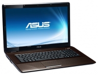 ASUS K72JU (Core i5 480M 2660 Mhz/17.3"/1600x900/4096Mb/500Gb/DVD-RW/Wi-Fi/Win 7 HB) image, ASUS K72JU (Core i5 480M 2660 Mhz/17.3"/1600x900/4096Mb/500Gb/DVD-RW/Wi-Fi/Win 7 HB) images, ASUS K72JU (Core i5 480M 2660 Mhz/17.3"/1600x900/4096Mb/500Gb/DVD-RW/Wi-Fi/Win 7 HB) photos, ASUS K72JU (Core i5 480M 2660 Mhz/17.3"/1600x900/4096Mb/500Gb/DVD-RW/Wi-Fi/Win 7 HB) photo, ASUS K72JU (Core i5 480M 2660 Mhz/17.3"/1600x900/4096Mb/500Gb/DVD-RW/Wi-Fi/Win 7 HB) picture, ASUS K72JU (Core i5 480M 2660 Mhz/17.3"/1600x900/4096Mb/500Gb/DVD-RW/Wi-Fi/Win 7 HB) pictures