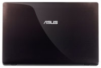 ASUS K73BY (E-350 1600 Mhz/17.3"/1600x900/2048Mb/500Gb/DVD-RW/ATI Radeon HD 6470M/Wi-Fi/Bluetooth/Win 7 HB) image, ASUS K73BY (E-350 1600 Mhz/17.3"/1600x900/2048Mb/500Gb/DVD-RW/ATI Radeon HD 6470M/Wi-Fi/Bluetooth/Win 7 HB) images, ASUS K73BY (E-350 1600 Mhz/17.3"/1600x900/2048Mb/500Gb/DVD-RW/ATI Radeon HD 6470M/Wi-Fi/Bluetooth/Win 7 HB) photos, ASUS K73BY (E-350 1600 Mhz/17.3"/1600x900/2048Mb/500Gb/DVD-RW/ATI Radeon HD 6470M/Wi-Fi/Bluetooth/Win 7 HB) photo, ASUS K73BY (E-350 1600 Mhz/17.3"/1600x900/2048Mb/500Gb/DVD-RW/ATI Radeon HD 6470M/Wi-Fi/Bluetooth/Win 7 HB) picture, ASUS K73BY (E-350 1600 Mhz/17.3"/1600x900/2048Mb/500Gb/DVD-RW/ATI Radeon HD 6470M/Wi-Fi/Bluetooth/Win 7 HB) pictures