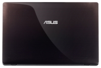 ASUS K73BY (E-350 1600 Mhz/17.3"/1600x900/3072Mb/640Gb/DVD-RW/ATI Radeon HD 6470M/Wi-Fi/Win 7 HB) image, ASUS K73BY (E-350 1600 Mhz/17.3"/1600x900/3072Mb/640Gb/DVD-RW/ATI Radeon HD 6470M/Wi-Fi/Win 7 HB) images, ASUS K73BY (E-350 1600 Mhz/17.3"/1600x900/3072Mb/640Gb/DVD-RW/ATI Radeon HD 6470M/Wi-Fi/Win 7 HB) photos, ASUS K73BY (E-350 1600 Mhz/17.3"/1600x900/3072Mb/640Gb/DVD-RW/ATI Radeon HD 6470M/Wi-Fi/Win 7 HB) photo, ASUS K73BY (E-350 1600 Mhz/17.3"/1600x900/3072Mb/640Gb/DVD-RW/ATI Radeon HD 6470M/Wi-Fi/Win 7 HB) picture, ASUS K73BY (E-350 1600 Mhz/17.3"/1600x900/3072Mb/640Gb/DVD-RW/ATI Radeon HD 6470M/Wi-Fi/Win 7 HB) pictures