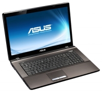 ASUS K73BY (E-350 1600 Mhz/17.3"/1600x900/4096Mb/500Gb/DVD-RW/ATI Radeon HD 6470M/Wi-Fi/Bluetooth/DOS) image, ASUS K73BY (E-350 1600 Mhz/17.3"/1600x900/4096Mb/500Gb/DVD-RW/ATI Radeon HD 6470M/Wi-Fi/Bluetooth/DOS) images, ASUS K73BY (E-350 1600 Mhz/17.3"/1600x900/4096Mb/500Gb/DVD-RW/ATI Radeon HD 6470M/Wi-Fi/Bluetooth/DOS) photos, ASUS K73BY (E-350 1600 Mhz/17.3"/1600x900/4096Mb/500Gb/DVD-RW/ATI Radeon HD 6470M/Wi-Fi/Bluetooth/DOS) photo, ASUS K73BY (E-350 1600 Mhz/17.3"/1600x900/4096Mb/500Gb/DVD-RW/ATI Radeon HD 6470M/Wi-Fi/Bluetooth/DOS) picture, ASUS K73BY (E-350 1600 Mhz/17.3"/1600x900/4096Mb/500Gb/DVD-RW/ATI Radeon HD 6470M/Wi-Fi/Bluetooth/DOS) pictures
