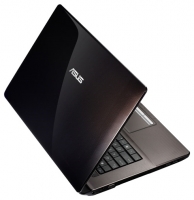 ASUS K73BY (E-450 1650 Mhz/17.3"/1600x900/4096Mb/500Gb/DVD-RW/ATI Radeon HD 6470M/Wi-Fi/Bluetooth/DOS) image, ASUS K73BY (E-450 1650 Mhz/17.3"/1600x900/4096Mb/500Gb/DVD-RW/ATI Radeon HD 6470M/Wi-Fi/Bluetooth/DOS) images, ASUS K73BY (E-450 1650 Mhz/17.3"/1600x900/4096Mb/500Gb/DVD-RW/ATI Radeon HD 6470M/Wi-Fi/Bluetooth/DOS) photos, ASUS K73BY (E-450 1650 Mhz/17.3"/1600x900/4096Mb/500Gb/DVD-RW/ATI Radeon HD 6470M/Wi-Fi/Bluetooth/DOS) photo, ASUS K73BY (E-450 1650 Mhz/17.3"/1600x900/4096Mb/500Gb/DVD-RW/ATI Radeon HD 6470M/Wi-Fi/Bluetooth/DOS) picture, ASUS K73BY (E-450 1650 Mhz/17.3"/1600x900/4096Mb/500Gb/DVD-RW/ATI Radeon HD 6470M/Wi-Fi/Bluetooth/DOS) pictures