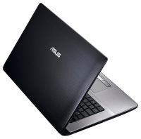 ASUS K73E (Core i3 2310M 2100 Mhz/17.3"/1600x900/2048Mb/500Gb/DVD-RW/Intel HD Graphics 3000/Wi-Fi/DOS) image, ASUS K73E (Core i3 2310M 2100 Mhz/17.3"/1600x900/2048Mb/500Gb/DVD-RW/Intel HD Graphics 3000/Wi-Fi/DOS) images, ASUS K73E (Core i3 2310M 2100 Mhz/17.3"/1600x900/2048Mb/500Gb/DVD-RW/Intel HD Graphics 3000/Wi-Fi/DOS) photos, ASUS K73E (Core i3 2310M 2100 Mhz/17.3"/1600x900/2048Mb/500Gb/DVD-RW/Intel HD Graphics 3000/Wi-Fi/DOS) photo, ASUS K73E (Core i3 2310M 2100 Mhz/17.3"/1600x900/2048Mb/500Gb/DVD-RW/Intel HD Graphics 3000/Wi-Fi/DOS) picture, ASUS K73E (Core i3 2310M 2100 Mhz/17.3"/1600x900/2048Mb/500Gb/DVD-RW/Intel HD Graphics 3000/Wi-Fi/DOS) pictures