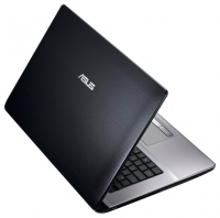 ASUS K73E (Core i5 2410M 2300 Mhz/17.3"/1600x900/4096Mb/750Gb/DVD-RW/Wi-Fi/Bluetooth/Win 7 HB) image, ASUS K73E (Core i5 2410M 2300 Mhz/17.3"/1600x900/4096Mb/750Gb/DVD-RW/Wi-Fi/Bluetooth/Win 7 HB) images, ASUS K73E (Core i5 2410M 2300 Mhz/17.3"/1600x900/4096Mb/750Gb/DVD-RW/Wi-Fi/Bluetooth/Win 7 HB) photos, ASUS K73E (Core i5 2410M 2300 Mhz/17.3"/1600x900/4096Mb/750Gb/DVD-RW/Wi-Fi/Bluetooth/Win 7 HB) photo, ASUS K73E (Core i5 2410M 2300 Mhz/17.3"/1600x900/4096Mb/750Gb/DVD-RW/Wi-Fi/Bluetooth/Win 7 HB) picture, ASUS K73E (Core i5 2410M 2300 Mhz/17.3"/1600x900/4096Mb/750Gb/DVD-RW/Wi-Fi/Bluetooth/Win 7 HB) pictures