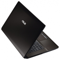 ASUS K73E (Core i5 2450M 2500 Mhz/17.3"/1600x900/4096Mb/750Gb/DVD-RW/Wi-Fi/Bluetooth/Win 7 HB) image, ASUS K73E (Core i5 2450M 2500 Mhz/17.3"/1600x900/4096Mb/750Gb/DVD-RW/Wi-Fi/Bluetooth/Win 7 HB) images, ASUS K73E (Core i5 2450M 2500 Mhz/17.3"/1600x900/4096Mb/750Gb/DVD-RW/Wi-Fi/Bluetooth/Win 7 HB) photos, ASUS K73E (Core i5 2450M 2500 Mhz/17.3"/1600x900/4096Mb/750Gb/DVD-RW/Wi-Fi/Bluetooth/Win 7 HB) photo, ASUS K73E (Core i5 2450M 2500 Mhz/17.3"/1600x900/4096Mb/750Gb/DVD-RW/Wi-Fi/Bluetooth/Win 7 HB) picture, ASUS K73E (Core i5 2450M 2500 Mhz/17.3"/1600x900/4096Mb/750Gb/DVD-RW/Wi-Fi/Bluetooth/Win 7 HB) pictures