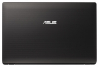 ASUS K73SD (Core i3 2350M 2300 Mhz/17.3"/1600x900/4096Mb/750Gb/DVD-RW/Wi-Fi/DOS) image, ASUS K73SD (Core i3 2350M 2300 Mhz/17.3"/1600x900/4096Mb/750Gb/DVD-RW/Wi-Fi/DOS) images, ASUS K73SD (Core i3 2350M 2300 Mhz/17.3"/1600x900/4096Mb/750Gb/DVD-RW/Wi-Fi/DOS) photos, ASUS K73SD (Core i3 2350M 2300 Mhz/17.3"/1600x900/4096Mb/750Gb/DVD-RW/Wi-Fi/DOS) photo, ASUS K73SD (Core i3 2350M 2300 Mhz/17.3"/1600x900/4096Mb/750Gb/DVD-RW/Wi-Fi/DOS) picture, ASUS K73SD (Core i3 2350M 2300 Mhz/17.3"/1600x900/4096Mb/750Gb/DVD-RW/Wi-Fi/DOS) pictures