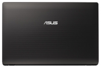 ASUS K73SD (Pentium B970 2300 Mhz/17.3"/1600x900/4096Mb/320Gb/DVD-RW/Wi-Fi/Win 7 HB 64) image, ASUS K73SD (Pentium B970 2300 Mhz/17.3"/1600x900/4096Mb/320Gb/DVD-RW/Wi-Fi/Win 7 HB 64) images, ASUS K73SD (Pentium B970 2300 Mhz/17.3"/1600x900/4096Mb/320Gb/DVD-RW/Wi-Fi/Win 7 HB 64) photos, ASUS K73SD (Pentium B970 2300 Mhz/17.3"/1600x900/4096Mb/320Gb/DVD-RW/Wi-Fi/Win 7 HB 64) photo, ASUS K73SD (Pentium B970 2300 Mhz/17.3"/1600x900/4096Mb/320Gb/DVD-RW/Wi-Fi/Win 7 HB 64) picture, ASUS K73SD (Pentium B970 2300 Mhz/17.3"/1600x900/4096Mb/320Gb/DVD-RW/Wi-Fi/Win 7 HB 64) pictures
