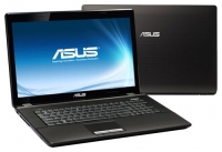 ASUS K73SJ (Core i3 2330M 2200 Mhz/17.3"/1600x900/4096Mb/320Gb/DVD-RW/Wi-Fi/Bluetooth/Win 7 HP 64) image, ASUS K73SJ (Core i3 2330M 2200 Mhz/17.3"/1600x900/4096Mb/320Gb/DVD-RW/Wi-Fi/Bluetooth/Win 7 HP 64) images, ASUS K73SJ (Core i3 2330M 2200 Mhz/17.3"/1600x900/4096Mb/320Gb/DVD-RW/Wi-Fi/Bluetooth/Win 7 HP 64) photos, ASUS K73SJ (Core i3 2330M 2200 Mhz/17.3"/1600x900/4096Mb/320Gb/DVD-RW/Wi-Fi/Bluetooth/Win 7 HP 64) photo, ASUS K73SJ (Core i3 2330M 2200 Mhz/17.3"/1600x900/4096Mb/320Gb/DVD-RW/Wi-Fi/Bluetooth/Win 7 HP 64) picture, ASUS K73SJ (Core i3 2330M 2200 Mhz/17.3"/1600x900/4096Mb/320Gb/DVD-RW/Wi-Fi/Bluetooth/Win 7 HP 64) pictures