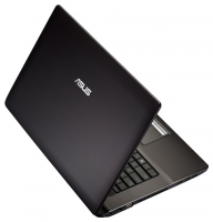 ASUS K73TA (A4 3300M 1900 Mhz/17.3"/1600x900/4096Mb/500Gb/DVD-RW/Wi-Fi/Bluetooth/DOS) image, ASUS K73TA (A4 3300M 1900 Mhz/17.3"/1600x900/4096Mb/500Gb/DVD-RW/Wi-Fi/Bluetooth/DOS) images, ASUS K73TA (A4 3300M 1900 Mhz/17.3"/1600x900/4096Mb/500Gb/DVD-RW/Wi-Fi/Bluetooth/DOS) photos, ASUS K73TA (A4 3300M 1900 Mhz/17.3"/1600x900/4096Mb/500Gb/DVD-RW/Wi-Fi/Bluetooth/DOS) photo, ASUS K73TA (A4 3300M 1900 Mhz/17.3"/1600x900/4096Mb/500Gb/DVD-RW/Wi-Fi/Bluetooth/DOS) picture, ASUS K73TA (A4 3300M 1900 Mhz/17.3"/1600x900/4096Mb/500Gb/DVD-RW/Wi-Fi/Bluetooth/DOS) pictures