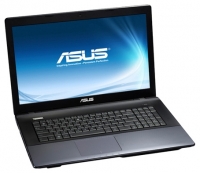 ASUS K75DE (A10 4600M 2300 Mhz/17.3"/1600x900/4096Mb/1000Gb/DVD-RW/Wi-Fi/Bluetooth/DOS) image, ASUS K75DE (A10 4600M 2300 Mhz/17.3"/1600x900/4096Mb/1000Gb/DVD-RW/Wi-Fi/Bluetooth/DOS) images, ASUS K75DE (A10 4600M 2300 Mhz/17.3"/1600x900/4096Mb/1000Gb/DVD-RW/Wi-Fi/Bluetooth/DOS) photos, ASUS K75DE (A10 4600M 2300 Mhz/17.3"/1600x900/4096Mb/1000Gb/DVD-RW/Wi-Fi/Bluetooth/DOS) photo, ASUS K75DE (A10 4600M 2300 Mhz/17.3"/1600x900/4096Mb/1000Gb/DVD-RW/Wi-Fi/Bluetooth/DOS) picture, ASUS K75DE (A10 4600M 2300 Mhz/17.3"/1600x900/4096Mb/1000Gb/DVD-RW/Wi-Fi/Bluetooth/DOS) pictures