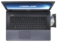 ASUS K75DE (A10 4600M 2300 Mhz/17.3"/1600x900/4096Mb/320Gb/DVD-RW/Wi-Fi/Bluetooth/Win 7 HP 64) image, ASUS K75DE (A10 4600M 2300 Mhz/17.3"/1600x900/4096Mb/320Gb/DVD-RW/Wi-Fi/Bluetooth/Win 7 HP 64) images, ASUS K75DE (A10 4600M 2300 Mhz/17.3"/1600x900/4096Mb/320Gb/DVD-RW/Wi-Fi/Bluetooth/Win 7 HP 64) photos, ASUS K75DE (A10 4600M 2300 Mhz/17.3"/1600x900/4096Mb/320Gb/DVD-RW/Wi-Fi/Bluetooth/Win 7 HP 64) photo, ASUS K75DE (A10 4600M 2300 Mhz/17.3"/1600x900/4096Mb/320Gb/DVD-RW/Wi-Fi/Bluetooth/Win 7 HP 64) picture, ASUS K75DE (A10 4600M 2300 Mhz/17.3"/1600x900/4096Mb/320Gb/DVD-RW/Wi-Fi/Bluetooth/Win 7 HP 64) pictures