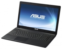 ASUS K75VD (Core i5 3210M 2500 Mhz/17.3"/1600x900/6144Mb/750Gb/DVD-RW/NVIDIA GeForce 610M/Wi-Fi/Bluetooth/Win 8) image, ASUS K75VD (Core i5 3210M 2500 Mhz/17.3"/1600x900/6144Mb/750Gb/DVD-RW/NVIDIA GeForce 610M/Wi-Fi/Bluetooth/Win 8) images, ASUS K75VD (Core i5 3210M 2500 Mhz/17.3"/1600x900/6144Mb/750Gb/DVD-RW/NVIDIA GeForce 610M/Wi-Fi/Bluetooth/Win 8) photos, ASUS K75VD (Core i5 3210M 2500 Mhz/17.3"/1600x900/6144Mb/750Gb/DVD-RW/NVIDIA GeForce 610M/Wi-Fi/Bluetooth/Win 8) photo, ASUS K75VD (Core i5 3210M 2500 Mhz/17.3"/1600x900/6144Mb/750Gb/DVD-RW/NVIDIA GeForce 610M/Wi-Fi/Bluetooth/Win 8) picture, ASUS K75VD (Core i5 3210M 2500 Mhz/17.3"/1600x900/6144Mb/750Gb/DVD-RW/NVIDIA GeForce 610M/Wi-Fi/Bluetooth/Win 8) pictures