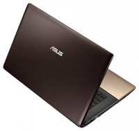 ASUS K75VJ (Core i5 3210M 2500 Mhz/17.3"/1600x900/4096Mb/1000Gb/DVD-RW/NVIDIA GeForce GT 635M/Wi-Fi/Bluetooth/DOS) image, ASUS K75VJ (Core i5 3210M 2500 Mhz/17.3"/1600x900/4096Mb/1000Gb/DVD-RW/NVIDIA GeForce GT 635M/Wi-Fi/Bluetooth/DOS) images, ASUS K75VJ (Core i5 3210M 2500 Mhz/17.3"/1600x900/4096Mb/1000Gb/DVD-RW/NVIDIA GeForce GT 635M/Wi-Fi/Bluetooth/DOS) photos, ASUS K75VJ (Core i5 3210M 2500 Mhz/17.3"/1600x900/4096Mb/1000Gb/DVD-RW/NVIDIA GeForce GT 635M/Wi-Fi/Bluetooth/DOS) photo, ASUS K75VJ (Core i5 3210M 2500 Mhz/17.3"/1600x900/4096Mb/1000Gb/DVD-RW/NVIDIA GeForce GT 635M/Wi-Fi/Bluetooth/DOS) picture, ASUS K75VJ (Core i5 3210M 2500 Mhz/17.3"/1600x900/4096Mb/1000Gb/DVD-RW/NVIDIA GeForce GT 635M/Wi-Fi/Bluetooth/DOS) pictures