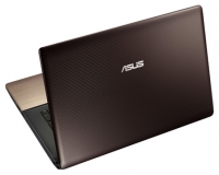 ASUS K75VM (Core i7 3610QM 2300 Mhz/17.3"/1600x900/4096Mb/1000Gb/DVD-RW/NVIDIA GeForce GT 630M/Wi-Fi/Bluetooth/DOS) image, ASUS K75VM (Core i7 3610QM 2300 Mhz/17.3"/1600x900/4096Mb/1000Gb/DVD-RW/NVIDIA GeForce GT 630M/Wi-Fi/Bluetooth/DOS) images, ASUS K75VM (Core i7 3610QM 2300 Mhz/17.3"/1600x900/4096Mb/1000Gb/DVD-RW/NVIDIA GeForce GT 630M/Wi-Fi/Bluetooth/DOS) photos, ASUS K75VM (Core i7 3610QM 2300 Mhz/17.3"/1600x900/4096Mb/1000Gb/DVD-RW/NVIDIA GeForce GT 630M/Wi-Fi/Bluetooth/DOS) photo, ASUS K75VM (Core i7 3610QM 2300 Mhz/17.3"/1600x900/4096Mb/1000Gb/DVD-RW/NVIDIA GeForce GT 630M/Wi-Fi/Bluetooth/DOS) picture, ASUS K75VM (Core i7 3610QM 2300 Mhz/17.3"/1600x900/4096Mb/1000Gb/DVD-RW/NVIDIA GeForce GT 630M/Wi-Fi/Bluetooth/DOS) pictures