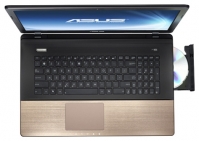 ASUS K75VM (Core i7 3610QM 2300 Mhz/17.3"/1600x900/4096Mb/750Gb/DVD-RW/NVIDIA GeForce GT 630M/Wi-Fi/Bluetooth/Win 7 HP 64) image, ASUS K75VM (Core i7 3610QM 2300 Mhz/17.3"/1600x900/4096Mb/750Gb/DVD-RW/NVIDIA GeForce GT 630M/Wi-Fi/Bluetooth/Win 7 HP 64) images, ASUS K75VM (Core i7 3610QM 2300 Mhz/17.3"/1600x900/4096Mb/750Gb/DVD-RW/NVIDIA GeForce GT 630M/Wi-Fi/Bluetooth/Win 7 HP 64) photos, ASUS K75VM (Core i7 3610QM 2300 Mhz/17.3"/1600x900/4096Mb/750Gb/DVD-RW/NVIDIA GeForce GT 630M/Wi-Fi/Bluetooth/Win 7 HP 64) photo, ASUS K75VM (Core i7 3610QM 2300 Mhz/17.3"/1600x900/4096Mb/750Gb/DVD-RW/NVIDIA GeForce GT 630M/Wi-Fi/Bluetooth/Win 7 HP 64) picture, ASUS K75VM (Core i7 3610QM 2300 Mhz/17.3"/1600x900/4096Mb/750Gb/DVD-RW/NVIDIA GeForce GT 630M/Wi-Fi/Bluetooth/Win 7 HP 64) pictures