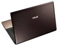 ASUS K75VM (Core i7 3670QM 2300 Mhz/17.3"/1600x900/4096Mb/1500Gb/DVD-RW/Wi-Fi/Bluetooth/DOS) image, ASUS K75VM (Core i7 3670QM 2300 Mhz/17.3"/1600x900/4096Mb/1500Gb/DVD-RW/Wi-Fi/Bluetooth/DOS) images, ASUS K75VM (Core i7 3670QM 2300 Mhz/17.3"/1600x900/4096Mb/1500Gb/DVD-RW/Wi-Fi/Bluetooth/DOS) photos, ASUS K75VM (Core i7 3670QM 2300 Mhz/17.3"/1600x900/4096Mb/1500Gb/DVD-RW/Wi-Fi/Bluetooth/DOS) photo, ASUS K75VM (Core i7 3670QM 2300 Mhz/17.3"/1600x900/4096Mb/1500Gb/DVD-RW/Wi-Fi/Bluetooth/DOS) picture, ASUS K75VM (Core i7 3670QM 2300 Mhz/17.3"/1600x900/4096Mb/1500Gb/DVD-RW/Wi-Fi/Bluetooth/DOS) pictures