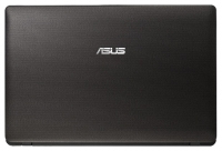 ASUS K93SM (Core i5 2450M 2500 Mhz/18.4"/1920x1080/4096Mb/1000Gb/DVD-RW/Wi-Fi/Bluetooth/DOS) image, ASUS K93SM (Core i5 2450M 2500 Mhz/18.4"/1920x1080/4096Mb/1000Gb/DVD-RW/Wi-Fi/Bluetooth/DOS) images, ASUS K93SM (Core i5 2450M 2500 Mhz/18.4"/1920x1080/4096Mb/1000Gb/DVD-RW/Wi-Fi/Bluetooth/DOS) photos, ASUS K93SM (Core i5 2450M 2500 Mhz/18.4"/1920x1080/4096Mb/1000Gb/DVD-RW/Wi-Fi/Bluetooth/DOS) photo, ASUS K93SM (Core i5 2450M 2500 Mhz/18.4"/1920x1080/4096Mb/1000Gb/DVD-RW/Wi-Fi/Bluetooth/DOS) picture, ASUS K93SM (Core i5 2450M 2500 Mhz/18.4"/1920x1080/4096Mb/1000Gb/DVD-RW/Wi-Fi/Bluetooth/DOS) pictures