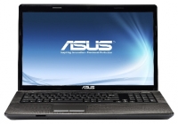 ASUS K93SM (Core i5 2450M 2500 Mhz/18.4"/1920x1080/4096Mb/750Gb/DVD-RW/Wi-Fi/Bluetooth/Win 7 HP) image, ASUS K93SM (Core i5 2450M 2500 Mhz/18.4"/1920x1080/4096Mb/750Gb/DVD-RW/Wi-Fi/Bluetooth/Win 7 HP) images, ASUS K93SM (Core i5 2450M 2500 Mhz/18.4"/1920x1080/4096Mb/750Gb/DVD-RW/Wi-Fi/Bluetooth/Win 7 HP) photos, ASUS K93SM (Core i5 2450M 2500 Mhz/18.4"/1920x1080/4096Mb/750Gb/DVD-RW/Wi-Fi/Bluetooth/Win 7 HP) photo, ASUS K93SM (Core i5 2450M 2500 Mhz/18.4"/1920x1080/4096Mb/750Gb/DVD-RW/Wi-Fi/Bluetooth/Win 7 HP) picture, ASUS K93SM (Core i5 2450M 2500 Mhz/18.4"/1920x1080/4096Mb/750Gb/DVD-RW/Wi-Fi/Bluetooth/Win 7 HP) pictures