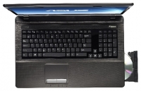 ASUS K93SM (Core i5 2450M 2500 Mhz/18.4"/1920x1080/4096Mb/750Gb/DVD-RW/Wi-Fi/Bluetooth/Win 7 HP) image, ASUS K93SM (Core i5 2450M 2500 Mhz/18.4"/1920x1080/4096Mb/750Gb/DVD-RW/Wi-Fi/Bluetooth/Win 7 HP) images, ASUS K93SM (Core i5 2450M 2500 Mhz/18.4"/1920x1080/4096Mb/750Gb/DVD-RW/Wi-Fi/Bluetooth/Win 7 HP) photos, ASUS K93SM (Core i5 2450M 2500 Mhz/18.4"/1920x1080/4096Mb/750Gb/DVD-RW/Wi-Fi/Bluetooth/Win 7 HP) photo, ASUS K93SM (Core i5 2450M 2500 Mhz/18.4"/1920x1080/4096Mb/750Gb/DVD-RW/Wi-Fi/Bluetooth/Win 7 HP) picture, ASUS K93SM (Core i5 2450M 2500 Mhz/18.4"/1920x1080/4096Mb/750Gb/DVD-RW/Wi-Fi/Bluetooth/Win 7 HP) pictures