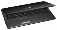 ASUS K93SV (Core i5 2430M 2400 Mhz/18.4"/1920x1080/4096Mb/500Gb/DVD-RW/Wi-Fi/Bluetooth/Win 7 HB) image, ASUS K93SV (Core i5 2430M 2400 Mhz/18.4"/1920x1080/4096Mb/500Gb/DVD-RW/Wi-Fi/Bluetooth/Win 7 HB) images, ASUS K93SV (Core i5 2430M 2400 Mhz/18.4"/1920x1080/4096Mb/500Gb/DVD-RW/Wi-Fi/Bluetooth/Win 7 HB) photos, ASUS K93SV (Core i5 2430M 2400 Mhz/18.4"/1920x1080/4096Mb/500Gb/DVD-RW/Wi-Fi/Bluetooth/Win 7 HB) photo, ASUS K93SV (Core i5 2430M 2400 Mhz/18.4"/1920x1080/4096Mb/500Gb/DVD-RW/Wi-Fi/Bluetooth/Win 7 HB) picture, ASUS K93SV (Core i5 2430M 2400 Mhz/18.4"/1920x1080/4096Mb/500Gb/DVD-RW/Wi-Fi/Bluetooth/Win 7 HB) pictures