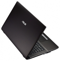 ASUS K93SV (Core i5 2430M 2400 Mhz/18.4"/1920x1080/8192Mb/500Gb/DVD-RW/Wi-Fi/Bluetooth/Win 7 HB) image, ASUS K93SV (Core i5 2430M 2400 Mhz/18.4"/1920x1080/8192Mb/500Gb/DVD-RW/Wi-Fi/Bluetooth/Win 7 HB) images, ASUS K93SV (Core i5 2430M 2400 Mhz/18.4"/1920x1080/8192Mb/500Gb/DVD-RW/Wi-Fi/Bluetooth/Win 7 HB) photos, ASUS K93SV (Core i5 2430M 2400 Mhz/18.4"/1920x1080/8192Mb/500Gb/DVD-RW/Wi-Fi/Bluetooth/Win 7 HB) photo, ASUS K93SV (Core i5 2430M 2400 Mhz/18.4"/1920x1080/8192Mb/500Gb/DVD-RW/Wi-Fi/Bluetooth/Win 7 HB) picture, ASUS K93SV (Core i5 2430M 2400 Mhz/18.4"/1920x1080/8192Mb/500Gb/DVD-RW/Wi-Fi/Bluetooth/Win 7 HB) pictures