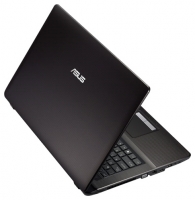 ASUS K93SV (Core i7 2670QM 2200 Mhz/18.4"/1920x1080/6144Mb/1000Gb/DVD-RW/Wi-Fi/Win 7 HP) image, ASUS K93SV (Core i7 2670QM 2200 Mhz/18.4"/1920x1080/6144Mb/1000Gb/DVD-RW/Wi-Fi/Win 7 HP) images, ASUS K93SV (Core i7 2670QM 2200 Mhz/18.4"/1920x1080/6144Mb/1000Gb/DVD-RW/Wi-Fi/Win 7 HP) photos, ASUS K93SV (Core i7 2670QM 2200 Mhz/18.4"/1920x1080/6144Mb/1000Gb/DVD-RW/Wi-Fi/Win 7 HP) photo, ASUS K93SV (Core i7 2670QM 2200 Mhz/18.4"/1920x1080/6144Mb/1000Gb/DVD-RW/Wi-Fi/Win 7 HP) picture, ASUS K93SV (Core i7 2670QM 2200 Mhz/18.4"/1920x1080/6144Mb/1000Gb/DVD-RW/Wi-Fi/Win 7 HP) pictures