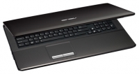 ASUS K93SV (Core i7 2670QM 2200 Mhz/18.4"/1920x1080/6144Mb/1000Gb/DVD-RW/Wi-Fi/Win 7 HP) image, ASUS K93SV (Core i7 2670QM 2200 Mhz/18.4"/1920x1080/6144Mb/1000Gb/DVD-RW/Wi-Fi/Win 7 HP) images, ASUS K93SV (Core i7 2670QM 2200 Mhz/18.4"/1920x1080/6144Mb/1000Gb/DVD-RW/Wi-Fi/Win 7 HP) photos, ASUS K93SV (Core i7 2670QM 2200 Mhz/18.4"/1920x1080/6144Mb/1000Gb/DVD-RW/Wi-Fi/Win 7 HP) photo, ASUS K93SV (Core i7 2670QM 2200 Mhz/18.4"/1920x1080/6144Mb/1000Gb/DVD-RW/Wi-Fi/Win 7 HP) picture, ASUS K93SV (Core i7 2670QM 2200 Mhz/18.4"/1920x1080/6144Mb/1000Gb/DVD-RW/Wi-Fi/Win 7 HP) pictures