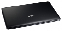 ASUS K95VJ (Core i5 3210M 2500 Mhz/18.4"/1920x1080/4096Mb/500Gb/DVD-RW/Wi-Fi/Bluetooth/Win 8 64) image, ASUS K95VJ (Core i5 3210M 2500 Mhz/18.4"/1920x1080/4096Mb/500Gb/DVD-RW/Wi-Fi/Bluetooth/Win 8 64) images, ASUS K95VJ (Core i5 3210M 2500 Mhz/18.4"/1920x1080/4096Mb/500Gb/DVD-RW/Wi-Fi/Bluetooth/Win 8 64) photos, ASUS K95VJ (Core i5 3210M 2500 Mhz/18.4"/1920x1080/4096Mb/500Gb/DVD-RW/Wi-Fi/Bluetooth/Win 8 64) photo, ASUS K95VJ (Core i5 3210M 2500 Mhz/18.4"/1920x1080/4096Mb/500Gb/DVD-RW/Wi-Fi/Bluetooth/Win 8 64) picture, ASUS K95VJ (Core i5 3210M 2500 Mhz/18.4"/1920x1080/4096Mb/500Gb/DVD-RW/Wi-Fi/Bluetooth/Win 8 64) pictures