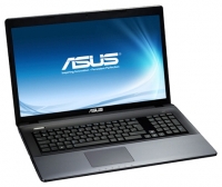 ASUS K95VM (Core i7 3610QM 2300 Mhz/18.4"/1920x1080/8192Mb/1500Gb/DVD-RW/Wi-Fi/Bluetooth/DOS) image, ASUS K95VM (Core i7 3610QM 2300 Mhz/18.4"/1920x1080/8192Mb/1500Gb/DVD-RW/Wi-Fi/Bluetooth/DOS) images, ASUS K95VM (Core i7 3610QM 2300 Mhz/18.4"/1920x1080/8192Mb/1500Gb/DVD-RW/Wi-Fi/Bluetooth/DOS) photos, ASUS K95VM (Core i7 3610QM 2300 Mhz/18.4"/1920x1080/8192Mb/1500Gb/DVD-RW/Wi-Fi/Bluetooth/DOS) photo, ASUS K95VM (Core i7 3610QM 2300 Mhz/18.4"/1920x1080/8192Mb/1500Gb/DVD-RW/Wi-Fi/Bluetooth/DOS) picture, ASUS K95VM (Core i7 3610QM 2300 Mhz/18.4"/1920x1080/8192Mb/1500Gb/DVD-RW/Wi-Fi/Bluetooth/DOS) pictures