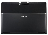 ASUS L50VN (Core 2 Duo P8400 2260 Mhz/15.4"/1440x900/4096Mb/320.0Gb/DVD-RW/Wi-Fi/Bluetooth/Win Vista HP) image, ASUS L50VN (Core 2 Duo P8400 2260 Mhz/15.4"/1440x900/4096Mb/320.0Gb/DVD-RW/Wi-Fi/Bluetooth/Win Vista HP) images, ASUS L50VN (Core 2 Duo P8400 2260 Mhz/15.4"/1440x900/4096Mb/320.0Gb/DVD-RW/Wi-Fi/Bluetooth/Win Vista HP) photos, ASUS L50VN (Core 2 Duo P8400 2260 Mhz/15.4"/1440x900/4096Mb/320.0Gb/DVD-RW/Wi-Fi/Bluetooth/Win Vista HP) photo, ASUS L50VN (Core 2 Duo P8400 2260 Mhz/15.4"/1440x900/4096Mb/320.0Gb/DVD-RW/Wi-Fi/Bluetooth/Win Vista HP) picture, ASUS L50VN (Core 2 Duo P8400 2260 Mhz/15.4"/1440x900/4096Mb/320.0Gb/DVD-RW/Wi-Fi/Bluetooth/Win Vista HP) pictures