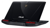 ASUS Lamborghini VX7 (Core i5 2430M 2400 Mhz/15.6"/1920x1080/4096Mb/500Gb/DVD-RW/Wi-Fi/Bluetooth/Win 7 HP) image, ASUS Lamborghini VX7 (Core i5 2430M 2400 Mhz/15.6"/1920x1080/4096Mb/500Gb/DVD-RW/Wi-Fi/Bluetooth/Win 7 HP) images, ASUS Lamborghini VX7 (Core i5 2430M 2400 Mhz/15.6"/1920x1080/4096Mb/500Gb/DVD-RW/Wi-Fi/Bluetooth/Win 7 HP) photos, ASUS Lamborghini VX7 (Core i5 2430M 2400 Mhz/15.6"/1920x1080/4096Mb/500Gb/DVD-RW/Wi-Fi/Bluetooth/Win 7 HP) photo, ASUS Lamborghini VX7 (Core i5 2430M 2400 Mhz/15.6"/1920x1080/4096Mb/500Gb/DVD-RW/Wi-Fi/Bluetooth/Win 7 HP) picture, ASUS Lamborghini VX7 (Core i5 2430M 2400 Mhz/15.6"/1920x1080/4096Mb/500Gb/DVD-RW/Wi-Fi/Bluetooth/Win 7 HP) pictures