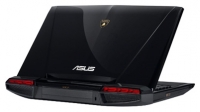 ASUS Lamborghini VX7 (Core i7 2630QM 2000 Mhz/15.6"/1920x1080/4096Mb/750Gb/DVD-RW/Wi-Fi/Win 7 HP) image, ASUS Lamborghini VX7 (Core i7 2630QM 2000 Mhz/15.6"/1920x1080/4096Mb/750Gb/DVD-RW/Wi-Fi/Win 7 HP) images, ASUS Lamborghini VX7 (Core i7 2630QM 2000 Mhz/15.6"/1920x1080/4096Mb/750Gb/DVD-RW/Wi-Fi/Win 7 HP) photos, ASUS Lamborghini VX7 (Core i7 2630QM 2000 Mhz/15.6"/1920x1080/4096Mb/750Gb/DVD-RW/Wi-Fi/Win 7 HP) photo, ASUS Lamborghini VX7 (Core i7 2630QM 2000 Mhz/15.6"/1920x1080/4096Mb/750Gb/DVD-RW/Wi-Fi/Win 7 HP) picture, ASUS Lamborghini VX7 (Core i7 2630QM 2000 Mhz/15.6"/1920x1080/4096Mb/750Gb/DVD-RW/Wi-Fi/Win 7 HP) pictures