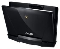 ASUS Lamborghini VX7 (Core i7 2630QM 2000 Mhz/15.6"/1920x1080/4096Mb/750Gb/DVD-RW/Wi-Fi/Win 7 HP) image, ASUS Lamborghini VX7 (Core i7 2630QM 2000 Mhz/15.6"/1920x1080/4096Mb/750Gb/DVD-RW/Wi-Fi/Win 7 HP) images, ASUS Lamborghini VX7 (Core i7 2630QM 2000 Mhz/15.6"/1920x1080/4096Mb/750Gb/DVD-RW/Wi-Fi/Win 7 HP) photos, ASUS Lamborghini VX7 (Core i7 2630QM 2000 Mhz/15.6"/1920x1080/4096Mb/750Gb/DVD-RW/Wi-Fi/Win 7 HP) photo, ASUS Lamborghini VX7 (Core i7 2630QM 2000 Mhz/15.6"/1920x1080/4096Mb/750Gb/DVD-RW/Wi-Fi/Win 7 HP) picture, ASUS Lamborghini VX7 (Core i7 2630QM 2000 Mhz/15.6"/1920x1080/4096Mb/750Gb/DVD-RW/Wi-Fi/Win 7 HP) pictures