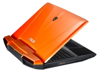 ASUS Lamborghini VX7 (Core i7 2630QM 2000 Mhz/15.6"/1920x1080/4096Mb/750Gb/DVD-RW/Wi-Fi/Win 7 HP) image, ASUS Lamborghini VX7 (Core i7 2630QM 2000 Mhz/15.6"/1920x1080/4096Mb/750Gb/DVD-RW/Wi-Fi/Win 7 HP) images, ASUS Lamborghini VX7 (Core i7 2630QM 2000 Mhz/15.6"/1920x1080/4096Mb/750Gb/DVD-RW/Wi-Fi/Win 7 HP) photos, ASUS Lamborghini VX7 (Core i7 2630QM 2000 Mhz/15.6"/1920x1080/4096Mb/750Gb/DVD-RW/Wi-Fi/Win 7 HP) photo, ASUS Lamborghini VX7 (Core i7 2630QM 2000 Mhz/15.6"/1920x1080/4096Mb/750Gb/DVD-RW/Wi-Fi/Win 7 HP) picture, ASUS Lamborghini VX7 (Core i7 2630QM 2000 Mhz/15.6"/1920x1080/4096Mb/750Gb/DVD-RW/Wi-Fi/Win 7 HP) pictures