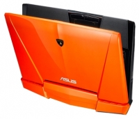 ASUS Lamborghini VX7 (Core i7 2630QM 2000 Mhz/15.6"/1920x1080/4096Mb/750Gb/DVD-RW/Wi-Fi/Win 7 HP) image, ASUS Lamborghini VX7 (Core i7 2630QM 2000 Mhz/15.6"/1920x1080/4096Mb/750Gb/DVD-RW/Wi-Fi/Win 7 HP) images, ASUS Lamborghini VX7 (Core i7 2630QM 2000 Mhz/15.6"/1920x1080/4096Mb/750Gb/DVD-RW/Wi-Fi/Win 7 HP) photos, ASUS Lamborghini VX7 (Core i7 2630QM 2000 Mhz/15.6"/1920x1080/4096Mb/750Gb/DVD-RW/Wi-Fi/Win 7 HP) photo, ASUS Lamborghini VX7 (Core i7 2630QM 2000 Mhz/15.6"/1920x1080/4096Mb/750Gb/DVD-RW/Wi-Fi/Win 7 HP) picture, ASUS Lamborghini VX7 (Core i7 2630QM 2000 Mhz/15.6"/1920x1080/4096Mb/750Gb/DVD-RW/Wi-Fi/Win 7 HP) pictures