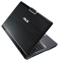 ASUS M50SA (Core 2 Duo T8300 2400 Mhz/15.4"/1680x1050/4096Mb/320Gb/Blu-Ray/Wi-Fi/Bluetooth/Win Vista HP) image, ASUS M50SA (Core 2 Duo T8300 2400 Mhz/15.4"/1680x1050/4096Mb/320Gb/Blu-Ray/Wi-Fi/Bluetooth/Win Vista HP) images, ASUS M50SA (Core 2 Duo T8300 2400 Mhz/15.4"/1680x1050/4096Mb/320Gb/Blu-Ray/Wi-Fi/Bluetooth/Win Vista HP) photos, ASUS M50SA (Core 2 Duo T8300 2400 Mhz/15.4"/1680x1050/4096Mb/320Gb/Blu-Ray/Wi-Fi/Bluetooth/Win Vista HP) photo, ASUS M50SA (Core 2 Duo T8300 2400 Mhz/15.4"/1680x1050/4096Mb/320Gb/Blu-Ray/Wi-Fi/Bluetooth/Win Vista HP) picture, ASUS M50SA (Core 2 Duo T8300 2400 Mhz/15.4"/1680x1050/4096Mb/320Gb/Blu-Ray/Wi-Fi/Bluetooth/Win Vista HP) pictures