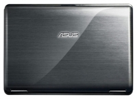 ASUS M60J (Core i7 720QM 1600 Mhz/16.0"/1366x768/4096Mb/640.0Gb/DVD-RW/Wi-Fi/Bluetooth/Win 7 HP) image, ASUS M60J (Core i7 720QM 1600 Mhz/16.0"/1366x768/4096Mb/640.0Gb/DVD-RW/Wi-Fi/Bluetooth/Win 7 HP) images, ASUS M60J (Core i7 720QM 1600 Mhz/16.0"/1366x768/4096Mb/640.0Gb/DVD-RW/Wi-Fi/Bluetooth/Win 7 HP) photos, ASUS M60J (Core i7 720QM 1600 Mhz/16.0"/1366x768/4096Mb/640.0Gb/DVD-RW/Wi-Fi/Bluetooth/Win 7 HP) photo, ASUS M60J (Core i7 720QM 1600 Mhz/16.0"/1366x768/4096Mb/640.0Gb/DVD-RW/Wi-Fi/Bluetooth/Win 7 HP) picture, ASUS M60J (Core i7 720QM 1600 Mhz/16.0"/1366x768/4096Mb/640.0Gb/DVD-RW/Wi-Fi/Bluetooth/Win 7 HP) pictures