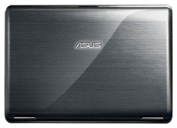 ASUS M60VP (Core 2 Duo P8700 2530 Mhz/16.0"/1366x768/4096Mb/750.0Gb/DVD-RW/Wi-Fi/Bluetooth/Win Vista HP) image, ASUS M60VP (Core 2 Duo P8700 2530 Mhz/16.0"/1366x768/4096Mb/750.0Gb/DVD-RW/Wi-Fi/Bluetooth/Win Vista HP) images, ASUS M60VP (Core 2 Duo P8700 2530 Mhz/16.0"/1366x768/4096Mb/750.0Gb/DVD-RW/Wi-Fi/Bluetooth/Win Vista HP) photos, ASUS M60VP (Core 2 Duo P8700 2530 Mhz/16.0"/1366x768/4096Mb/750.0Gb/DVD-RW/Wi-Fi/Bluetooth/Win Vista HP) photo, ASUS M60VP (Core 2 Duo P8700 2530 Mhz/16.0"/1366x768/4096Mb/750.0Gb/DVD-RW/Wi-Fi/Bluetooth/Win Vista HP) picture, ASUS M60VP (Core 2 Duo P8700 2530 Mhz/16.0"/1366x768/4096Mb/750.0Gb/DVD-RW/Wi-Fi/Bluetooth/Win Vista HP) pictures